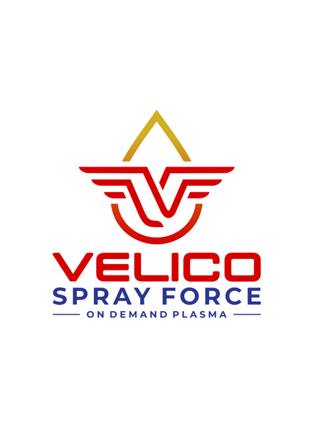 VMI Spray Force or Velico Spray Force